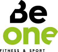 BeOne · Tu centro deportivo, un espacio seguro